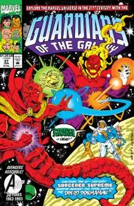 Guardians of the Galaxy 037 (1993) (digital) (Minutemen-Slayer