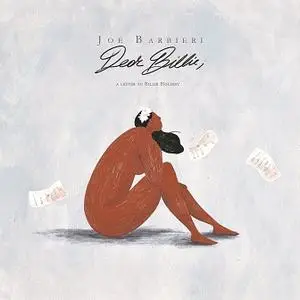 Joe Barbieri - Dear Billie (2019)