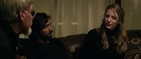 Adaline – L’eterna giovinezza / The Age of Adaline (2015)