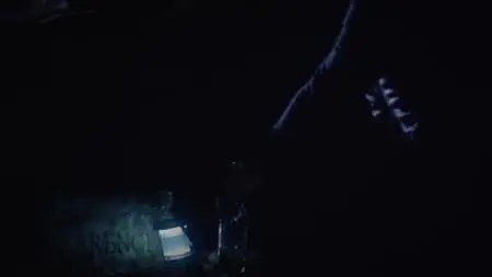 Haunted S01E06