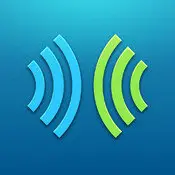 SayHi Translate 3.6.0