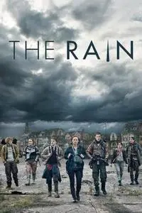 The Rain S02E03