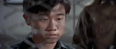 Tora! Tora! Tora! (1970)