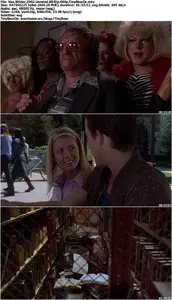 Van Wilder (2002) Unrated