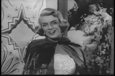 Rosemary Clooney - Singing At Her Best (2004)