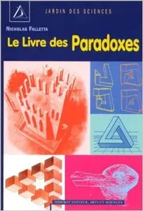 Le Livre des paradoxes