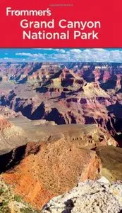 Frommer's Grand Canyon National Park (repost)