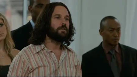Our Idiot Brother (2011)