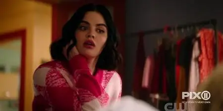Katy Keene S01E09