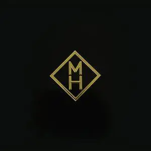 Marian Hill - Act One (2016) [Official Digital Download]