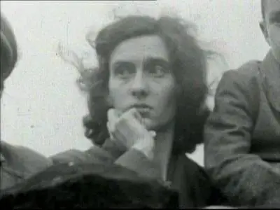 Lindsay Anderson-Wakefield Express (1952)