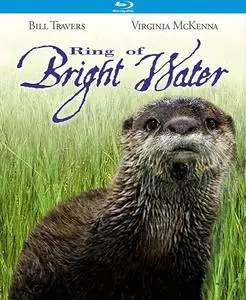 Ring of Bright Water (1969)