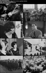 Good Times, Wonderful Times (1966)