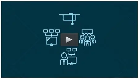 Udemy – Master IP Subnetting for the CCNA Exam