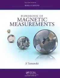 Handbook of Magnetic Measurements (repost)