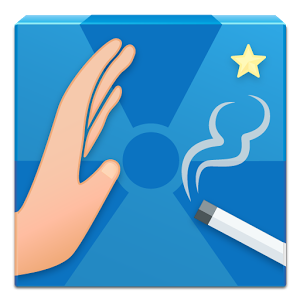 QuitNow! Pro – Stop smoking v5.2.46 for Android