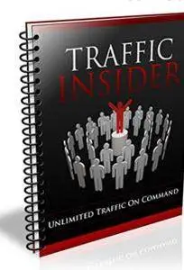 Free And Targeted Web Traffic For Any Website