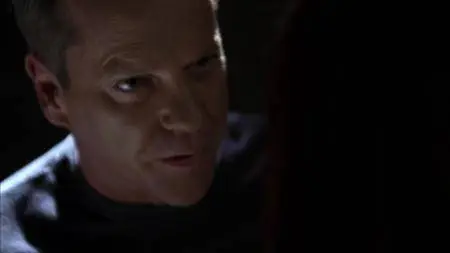 24 S06E21