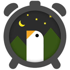 Early Bird Alarm Clock v5.0.4 [Pro]