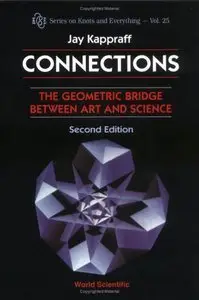 Connections: The Geometric Bridge Between Art and Science (Repost)
