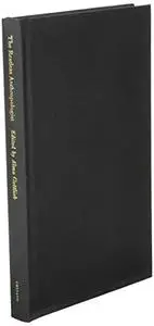 The Restless Anthropologist: New Fieldsites, New Visions