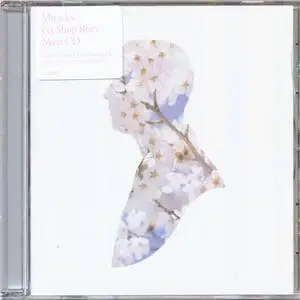 Pet Shop Boys - Miracles (2xCD) 2003 FLAC