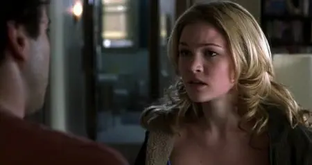 A Guy Thing (2003)