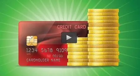 Credit Repair:The Step-by-Step Guide to a Great Credit Score 