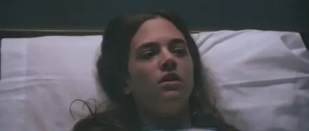 Trauma (1993)
