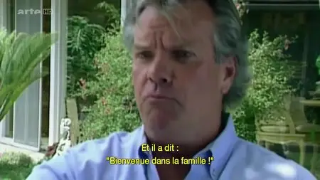 (Arte) Orson Welles - Autopsie d'une légende (2015)