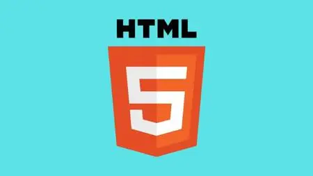 2022 Learn HTML Web Development in 1 Hour