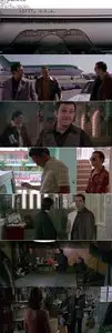 Donnie Brasco (1997)