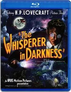 The Whisperer in Darkness (2011)