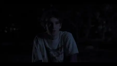 Feria: The Darkest Light S01E06