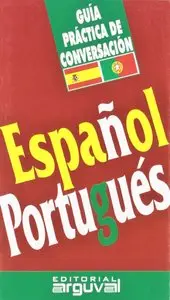 Jael Corrêa, "Guía Práctica Español-Portugués"