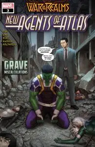 War of the Realms - New Agents of Atlas 003 (2019) (Digital) (F) (Zone-Empire