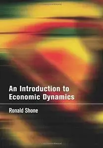 An Introduction to Economic Dynamics (Repost)