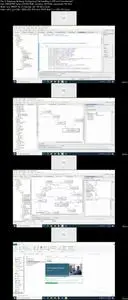 Cisco Call Studio CVP IVR Learning