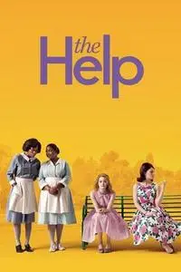 The Help (2011)