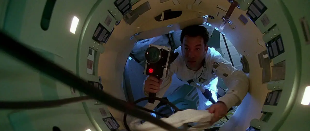 Apollo 13 (1995)