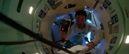 Apollo 13 (1995)