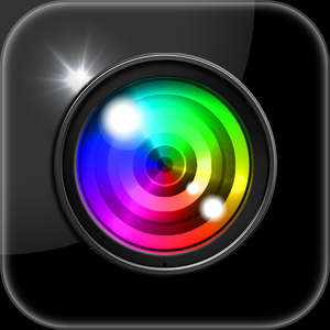 Silent Camera [High Quality] v7.4.0 Premium