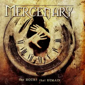 Mercenary - Recollections: The Century Media Years (2012) [Special Ed.] 3CD