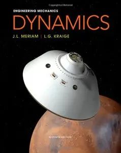 Engineering Mechanics: Dynamics (7th Edition)