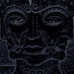 TOOL - 10,000 Days (2006/2019) [Official Digital Download 24/96]