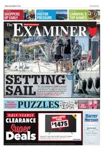 The Examiner - December 27, 2019