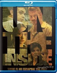 On the Inside (2011)