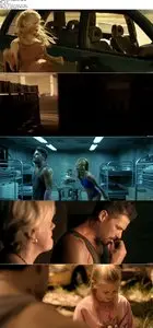 These Final Hours (2013)