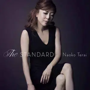 Naoko Terai - The Standard (2017)