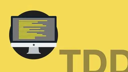 JS com TDD na Prática